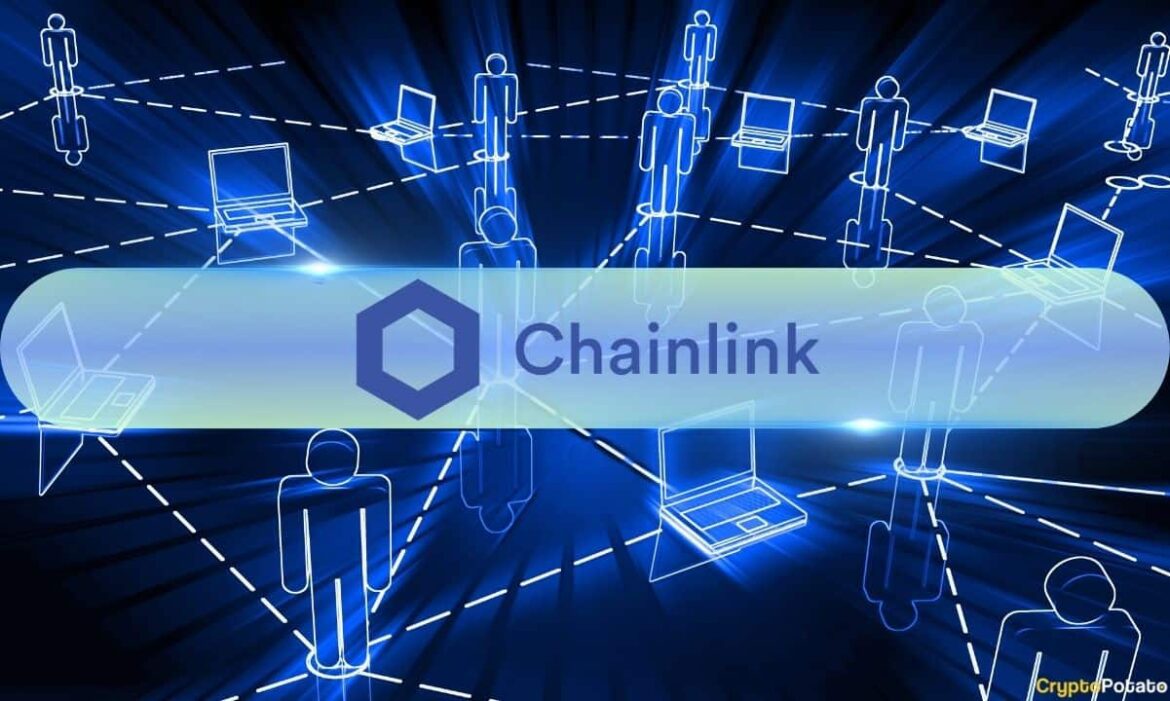 Chainlink Network.jpg