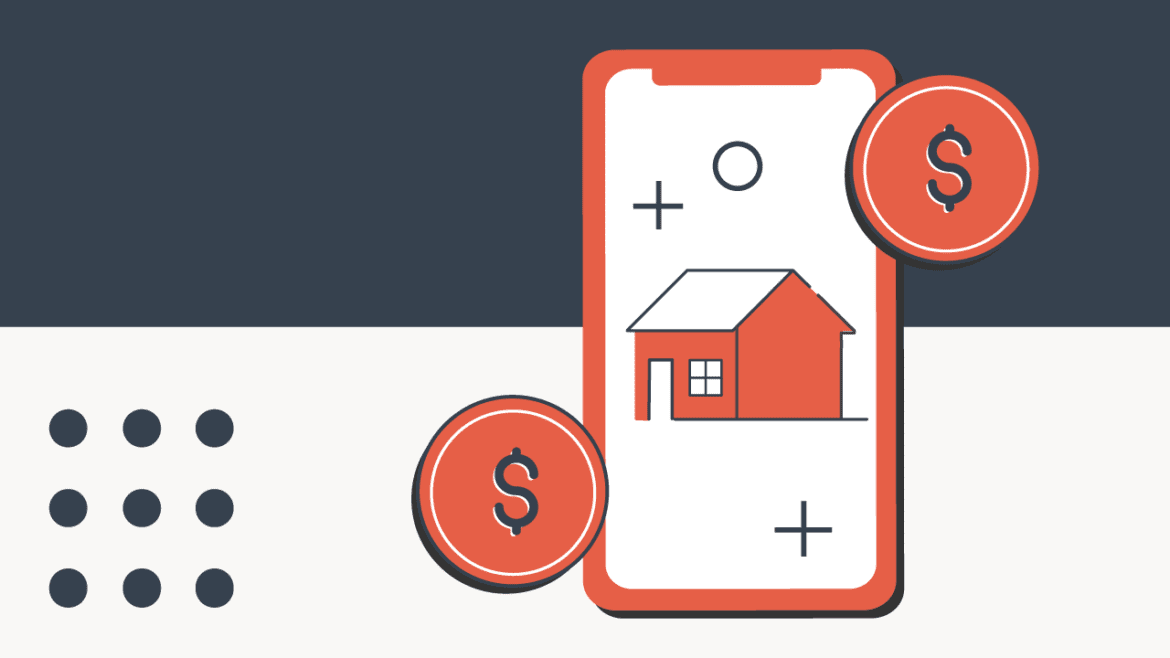 CollegeInvestor 1280x720 Foyer Home Savings App Review.png