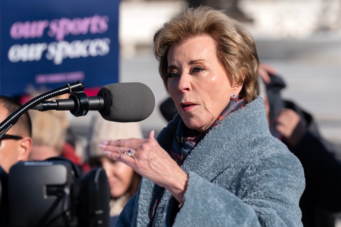 Linda McMahon Secretary of Education.jpg