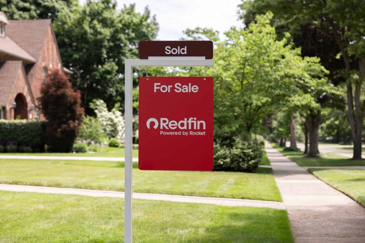 RedfinPressRelease 20250616 481 Edit scaled.jpg
