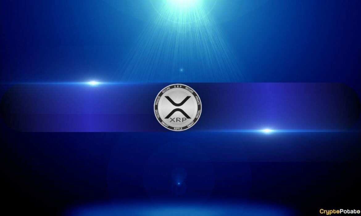 Ripple XRP cover.jpg