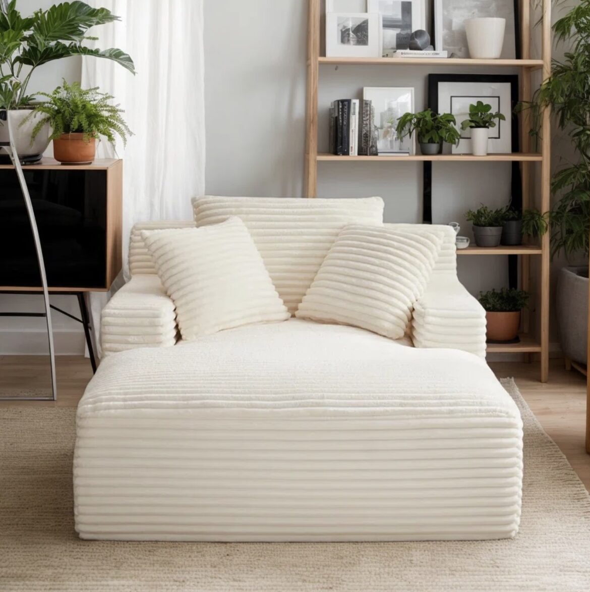 Screenshot 2025 10 29 at 9.14.47 AM.jpg