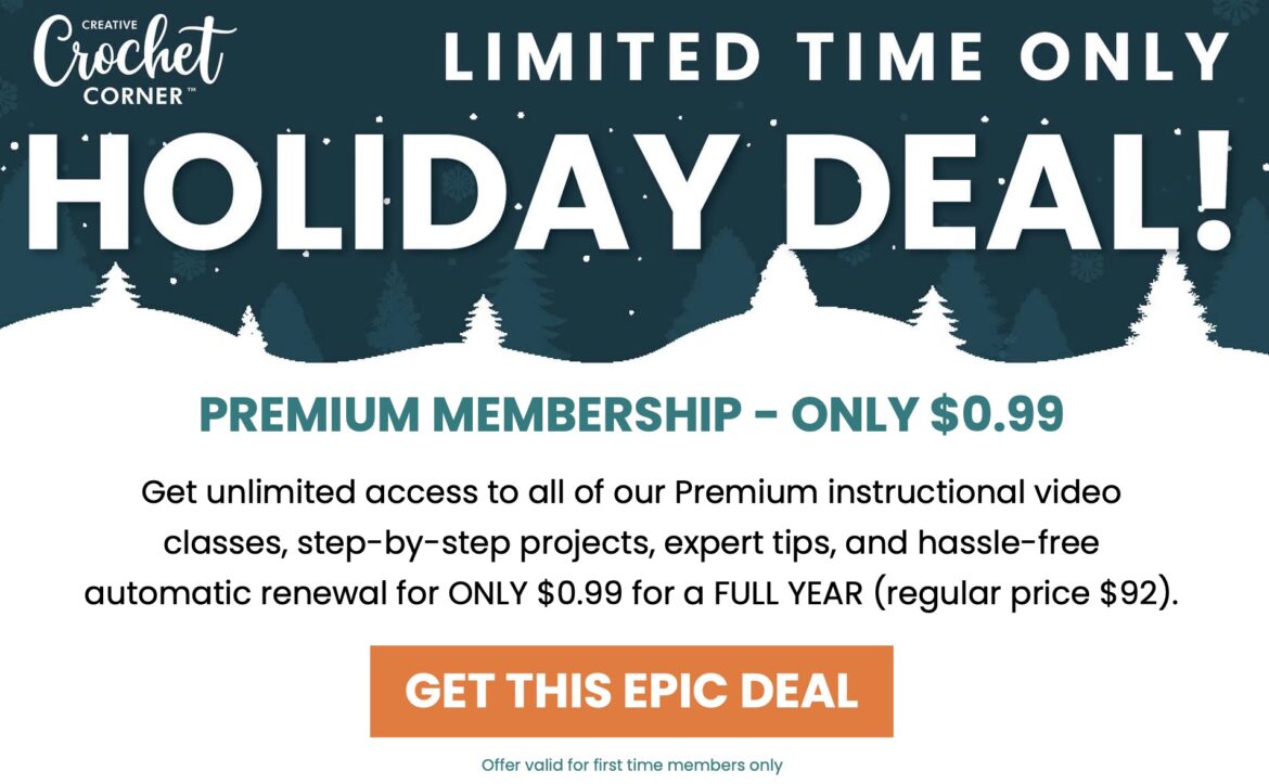 Screenshot 2025 11 20 at 9.52.59 AM.jpg