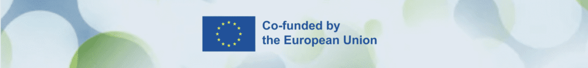 Screenshot 2026 01 19 at 4.51.07 pm.png