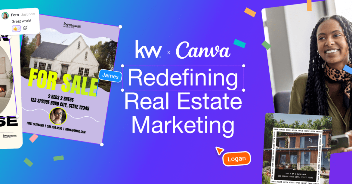 Social Preview 1200 x 628.png