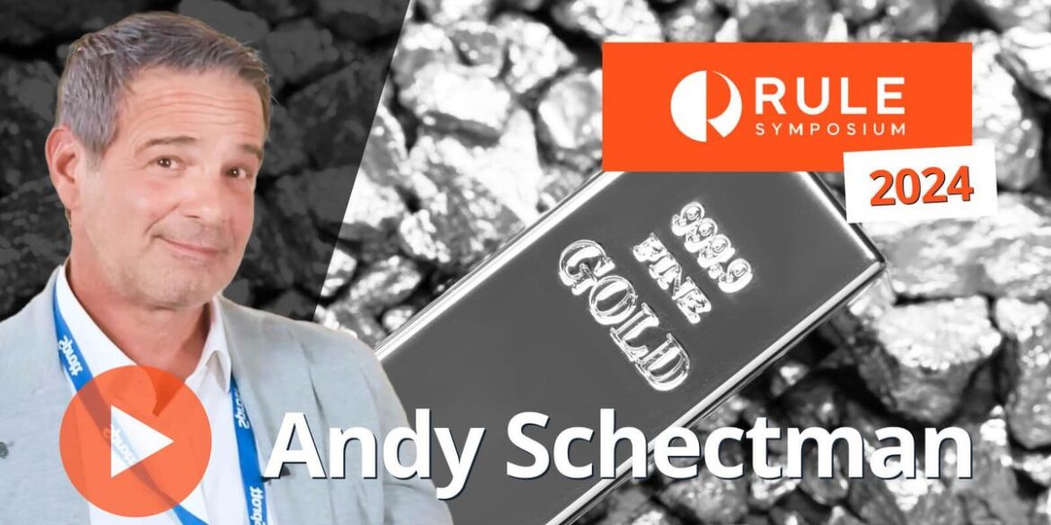 Andy schectman gold bars.jpg