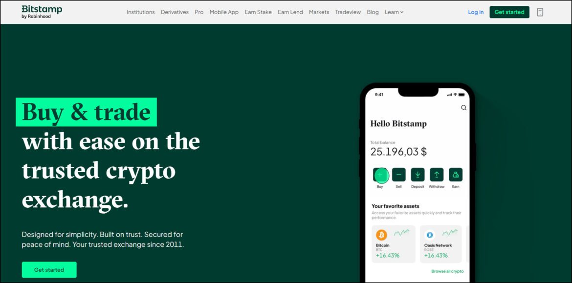 Bitstamp review what is this exchange.jpg