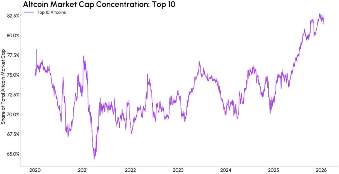 Brave mG0n4MBPQ5.jpg