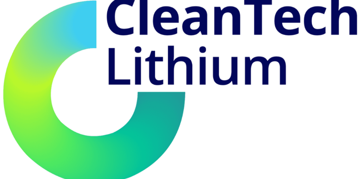 Cleantech lithium.png