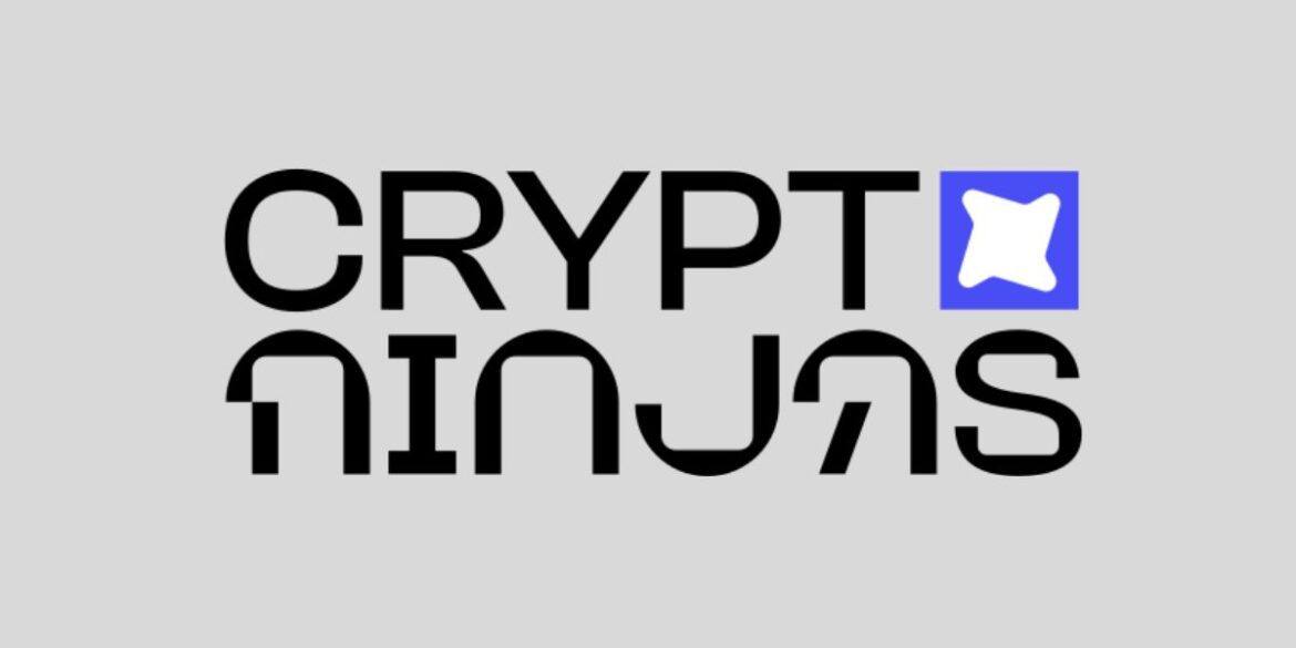 Cryptoninjas trading channel logo.jpg