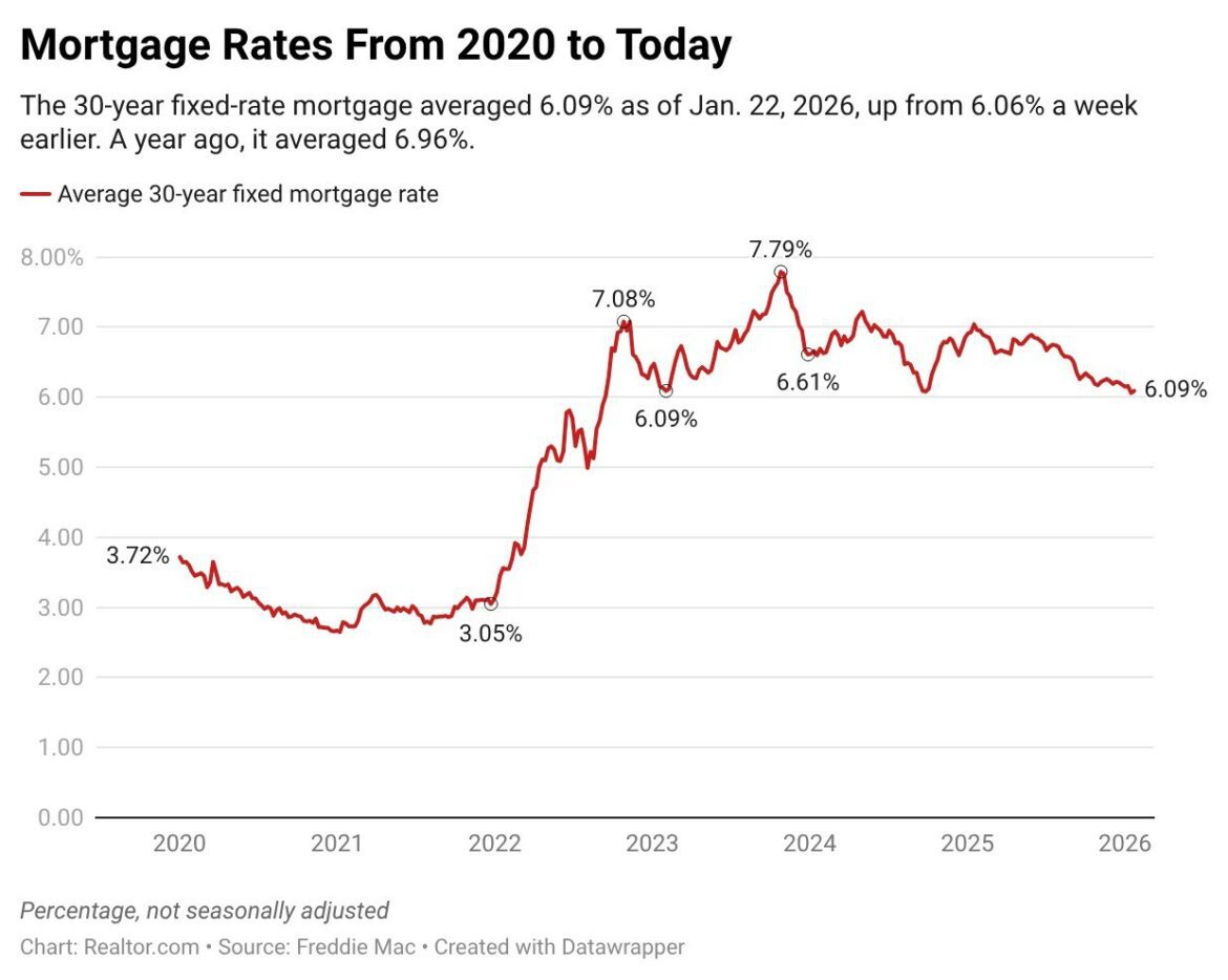 D1131bfd05c96bdd6ab20593807af412w c414857118srd q80.jpg