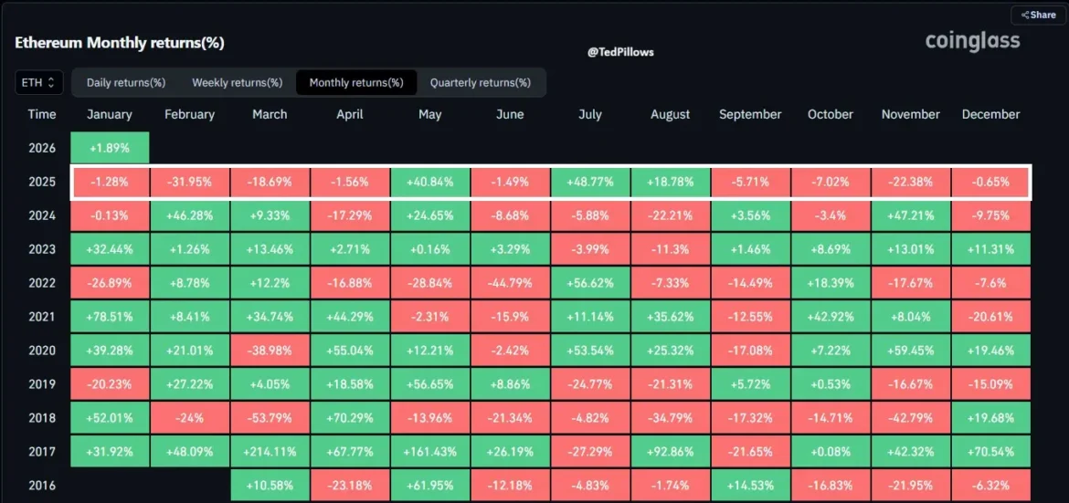 D4401f22 f32a 4e33 b100 9dafc69b8ba4.webp.webp