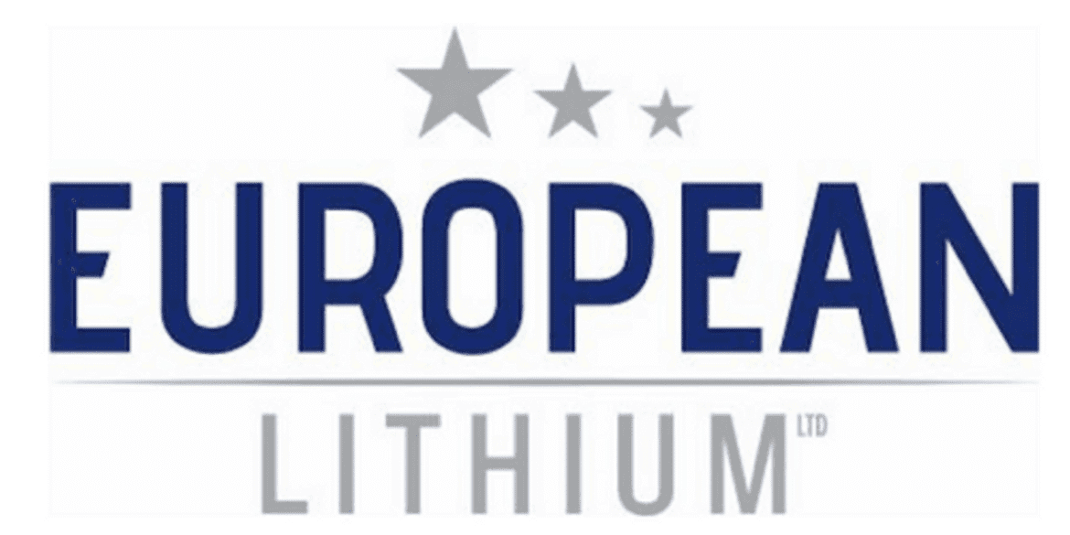 European lithium limited.png