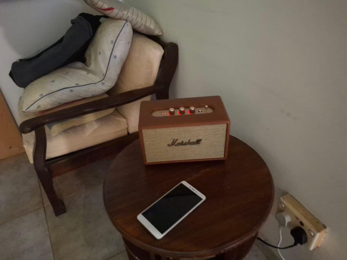 Photo 2026 01 06 03 48 16.jpg