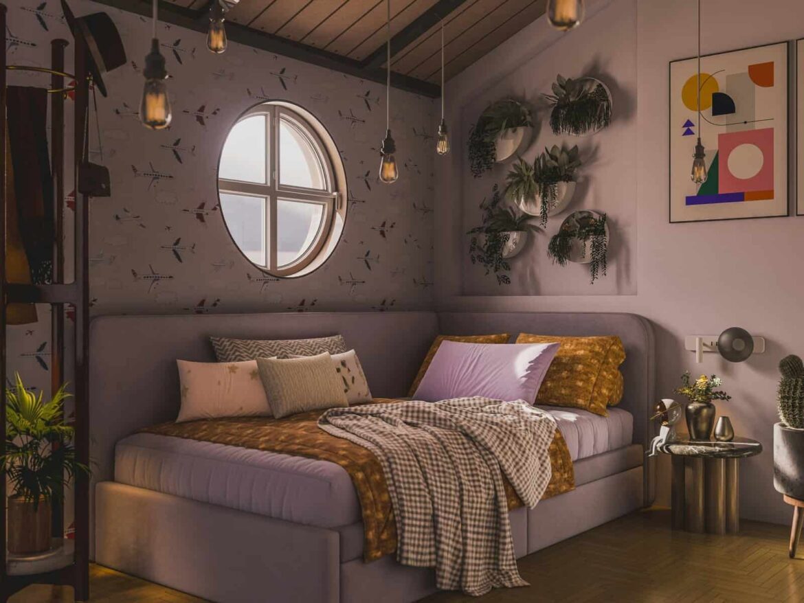 Poojan thanekar rS0d3l1YRgI unsplash scaled.jpg