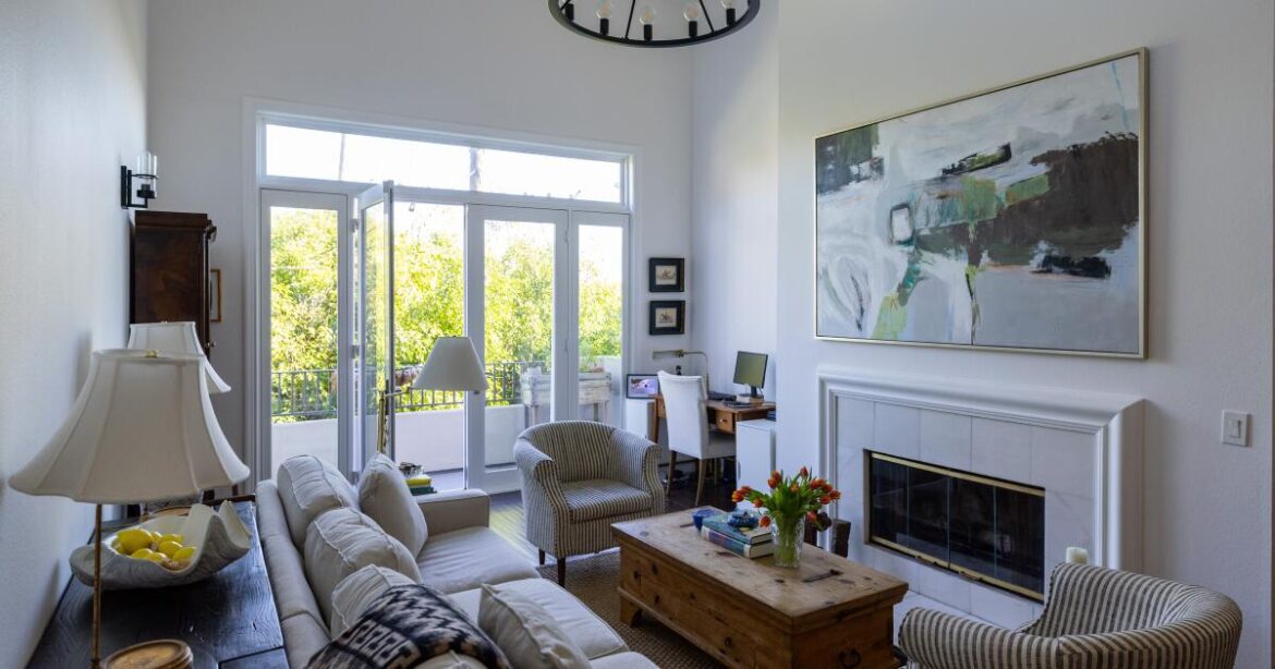 Urlhttps3A2F2Fcalifornia times brightspot.s3.amazonaws.com2F442Ff02F159f371c472ab19ff7454578.jpeg