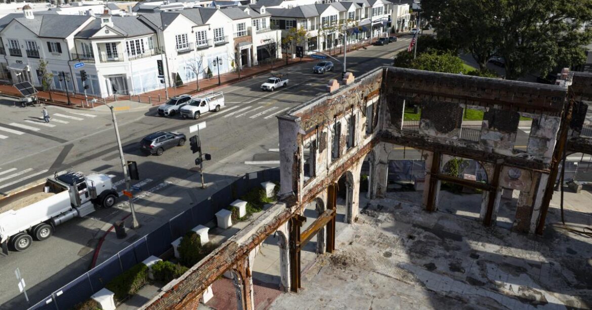 Urlhttps3A2F2Fcalifornia times brightspot.s3.amazonaws.com2Fcd2Ff22Fbda9dbbc49c486a47a90eccd.jpeg