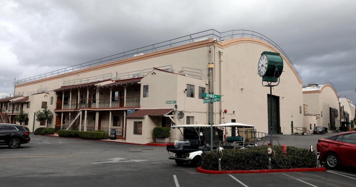 Urlhttps3A2F2Fcalifornia times brightspot.s3.amazonaws.com2Ff02F482F14aab712471a98131be79a3e.jpeg