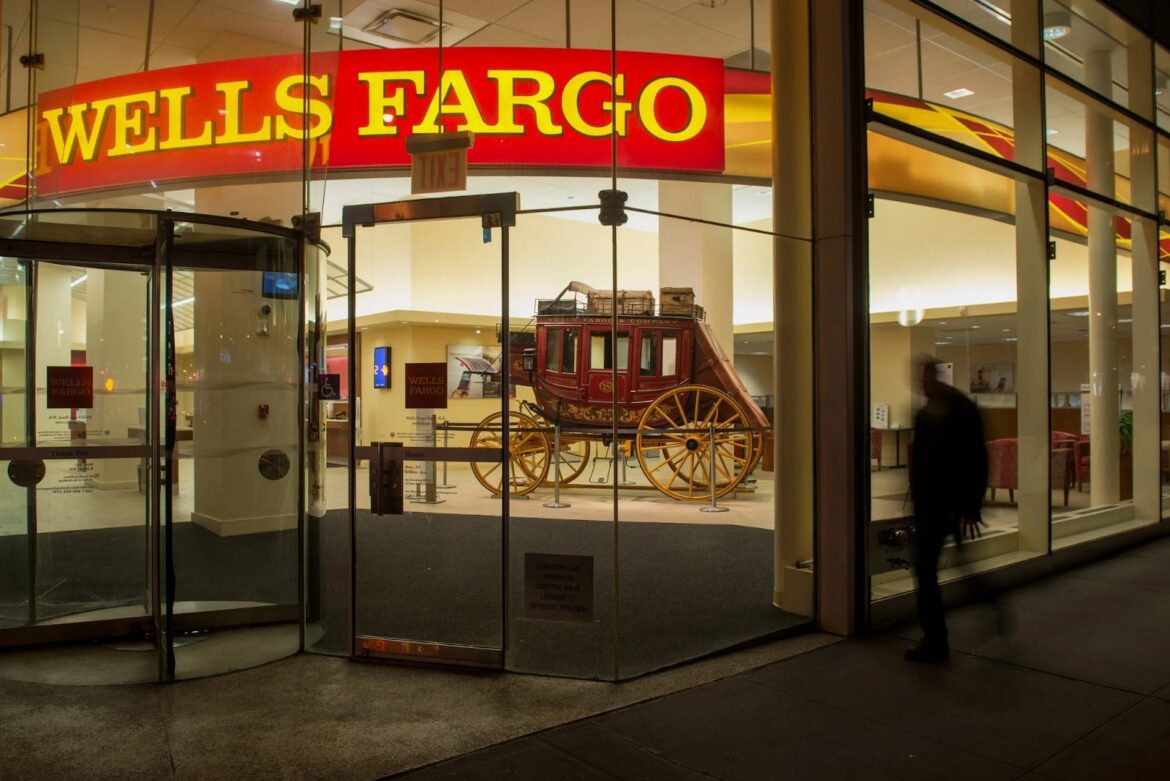 Wells fargo.jpg