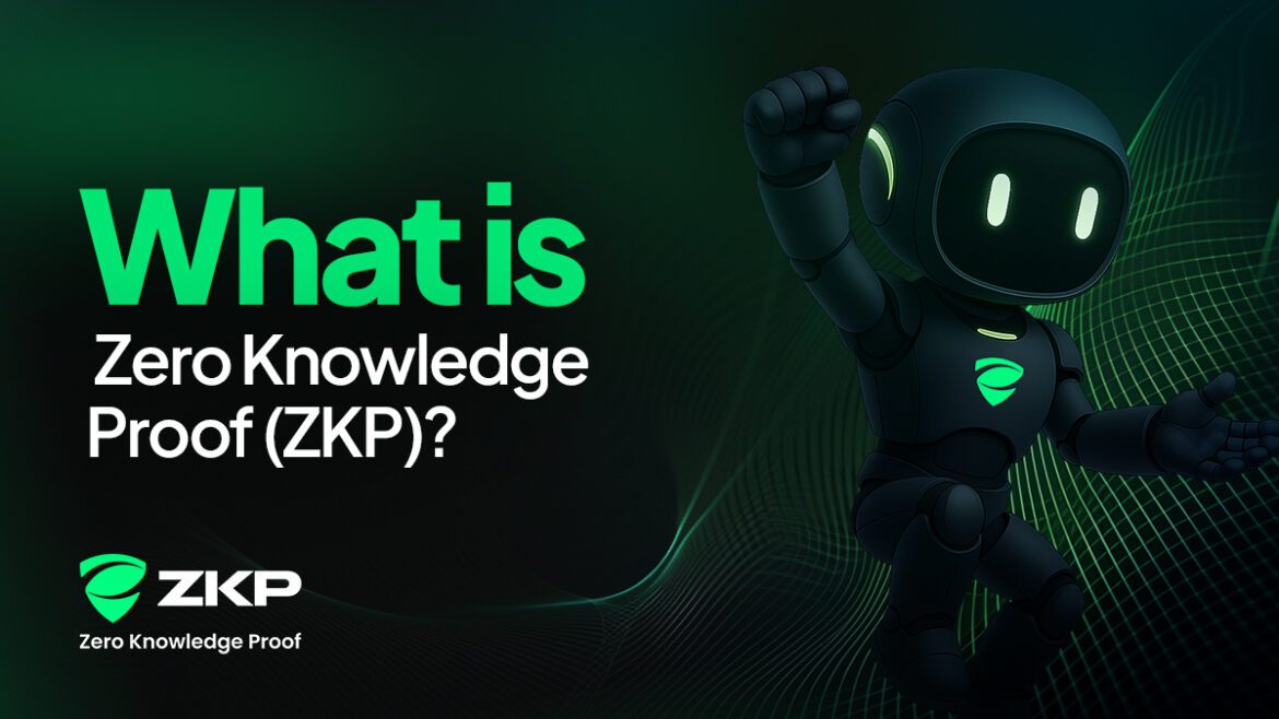 What is zkp 1.jpg