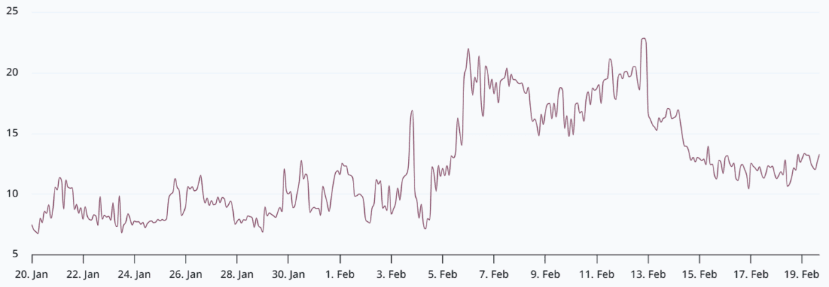 019c77c6 abc8 7e3b 9e78 207c49fb0c33.png