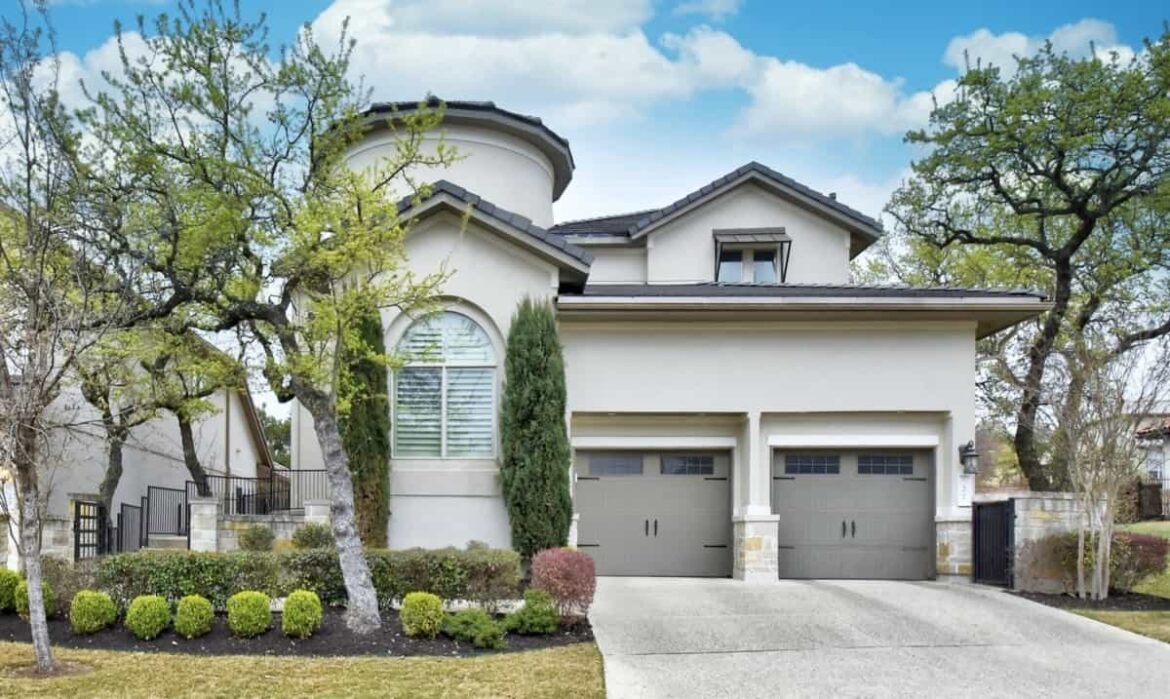 1 What do Home Inspectors Look For.jpg