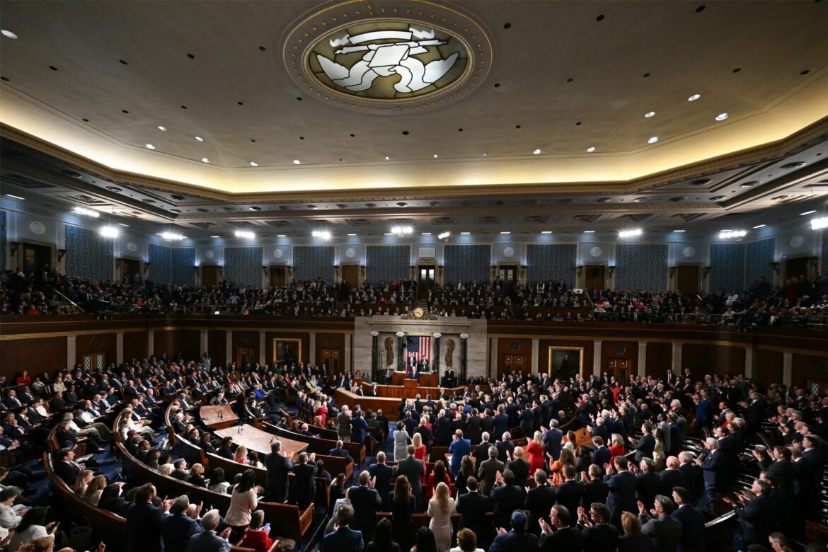 14a929c9ffb5edc8a78be4fd1db6d311w c2572083203srd q80.jpg