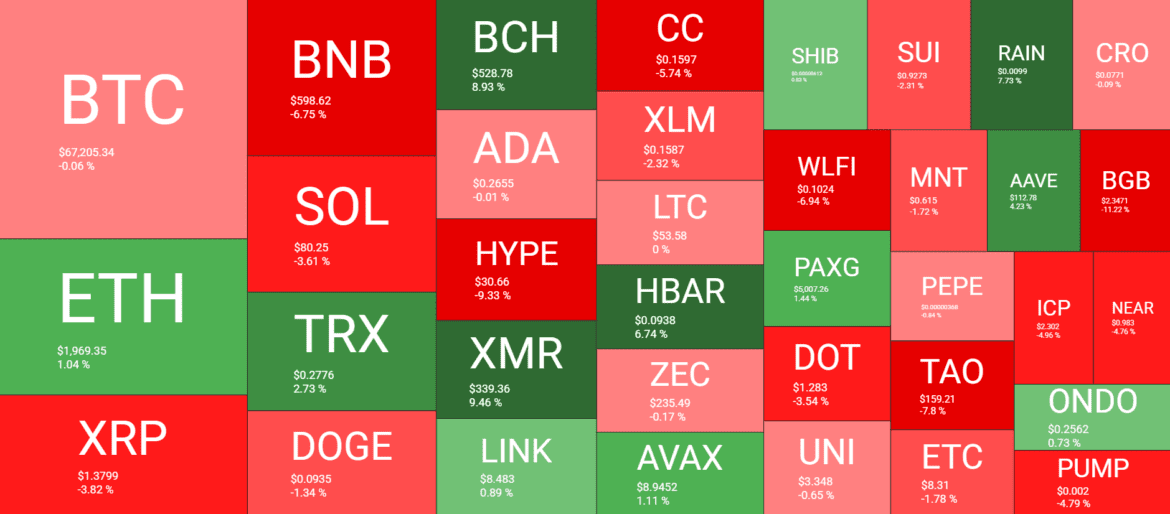 1770995331 w9999.png