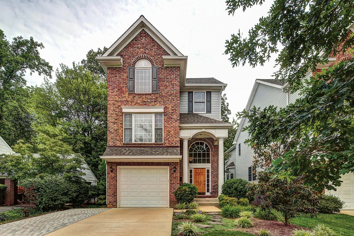 606 Highland Avenue Falls Church VA scaled.jpg