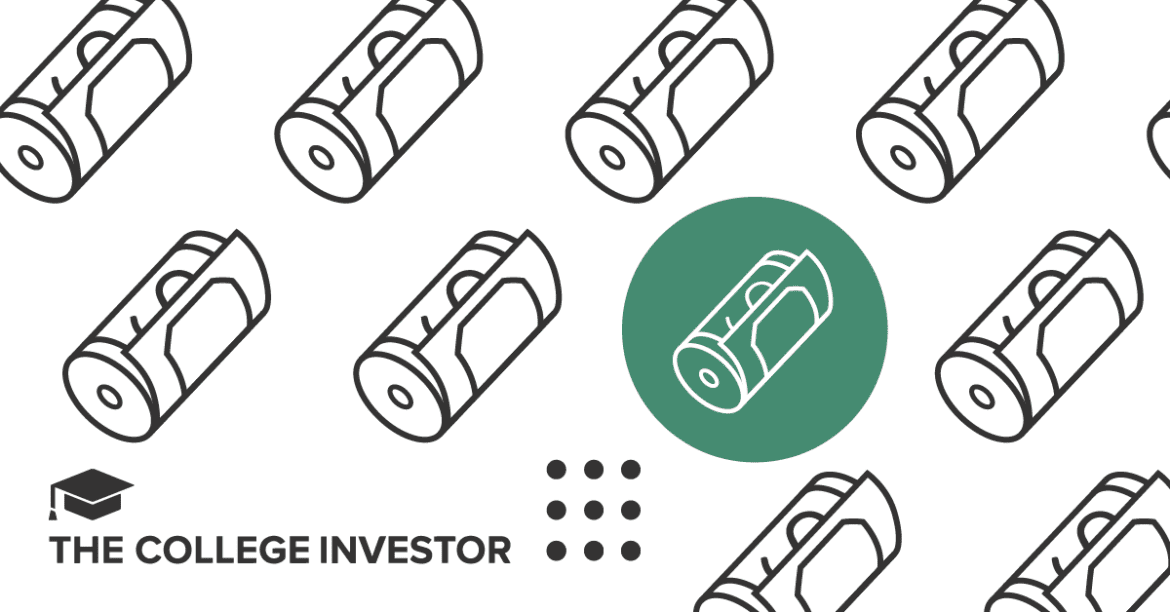 Best Side Hustles for College Students 1200x628.png