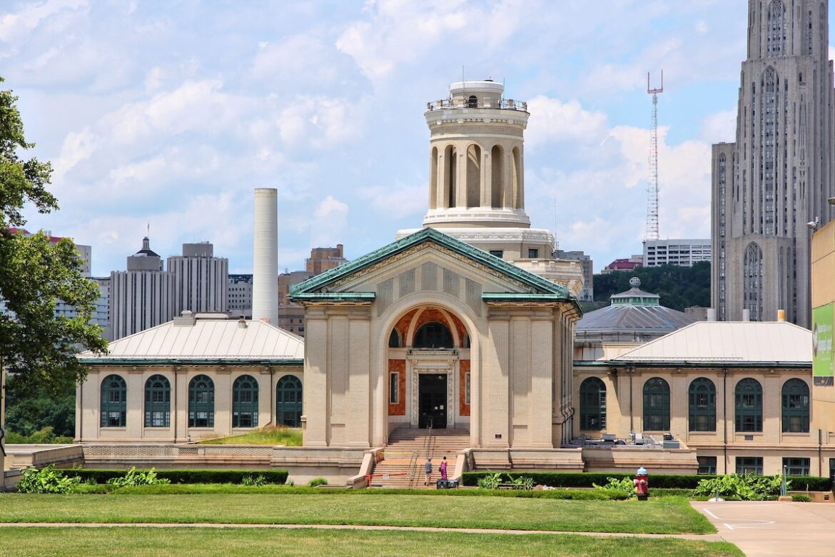 Carnegie Mellon University.jpg