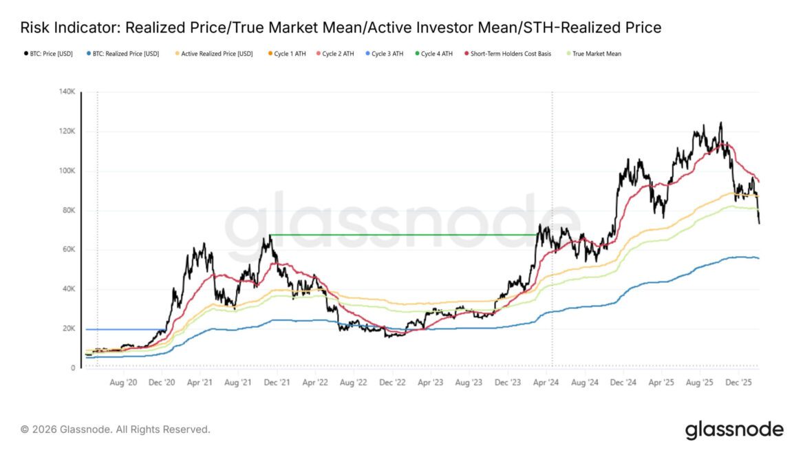 HAZkOXLWMAE cmM scaled.jpg
