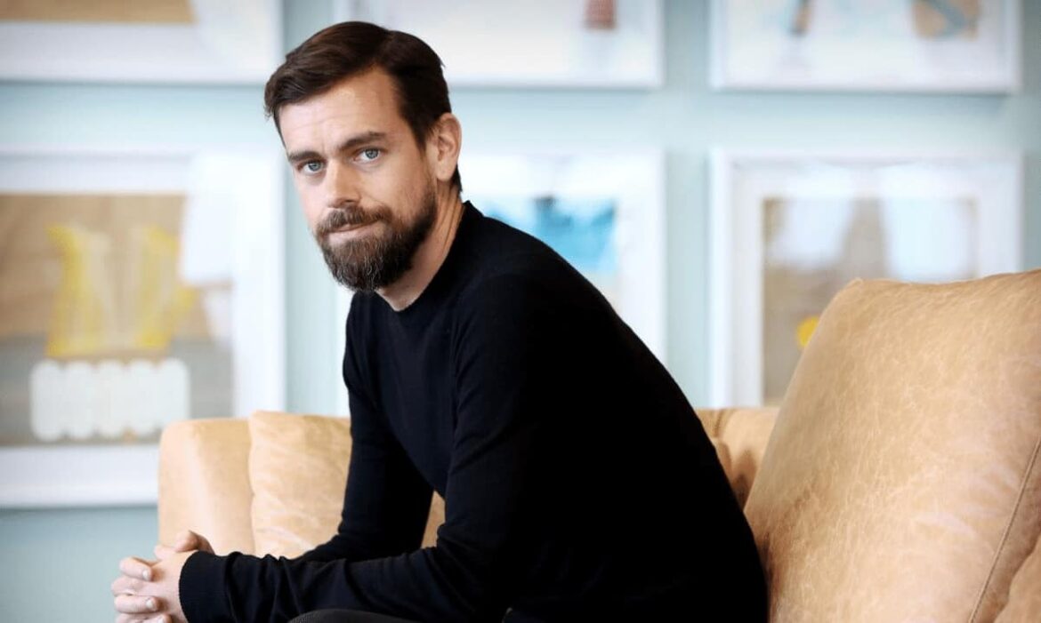 Jack Dorsey.jpg