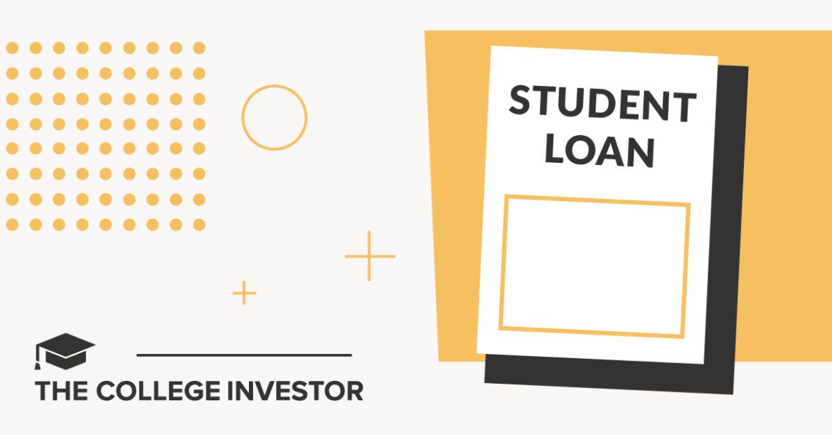 TheCollegeInvestor AllSizes Student Loan Borrowing Limits 1200x628.jpg
