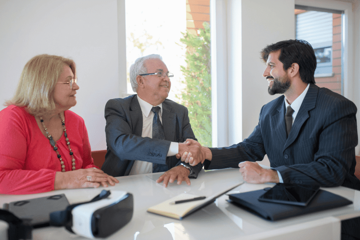 Untitled design 1.png