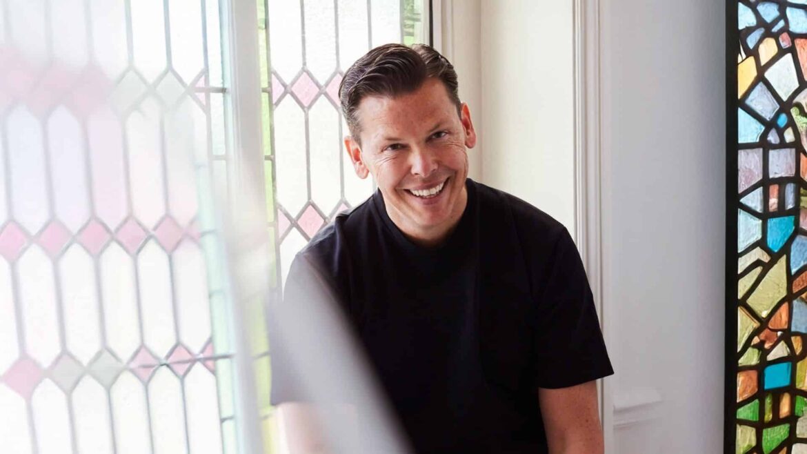 Untitled design 89.jpg