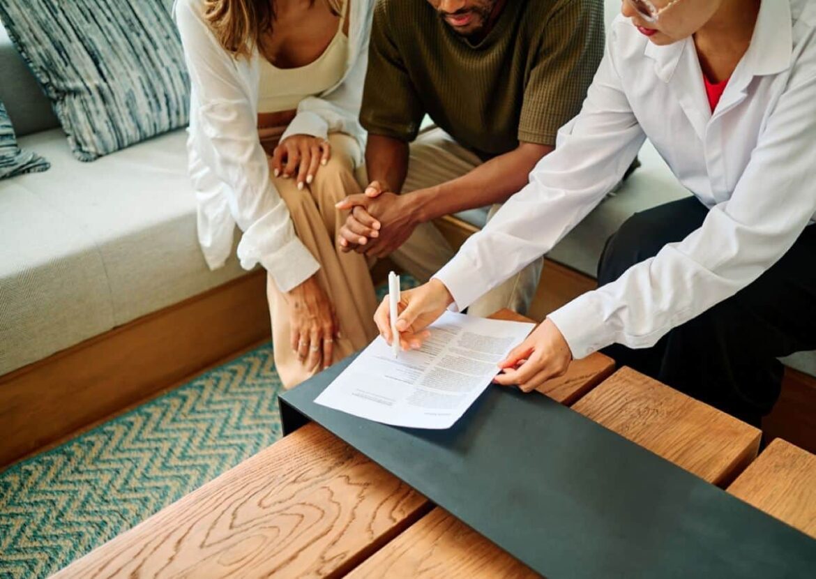 Wiring money for house purchase shutterstock 2462622829.jpg