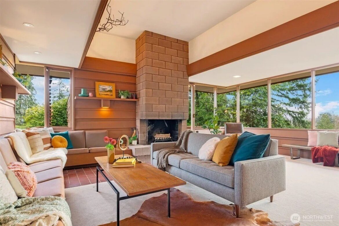 C201cbbf234cb52798e8c090b7a81bd2w c2106375780srd q80.jpg