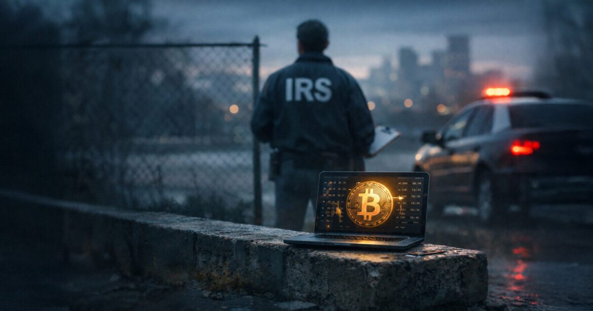 Crypto tax irs.jpg