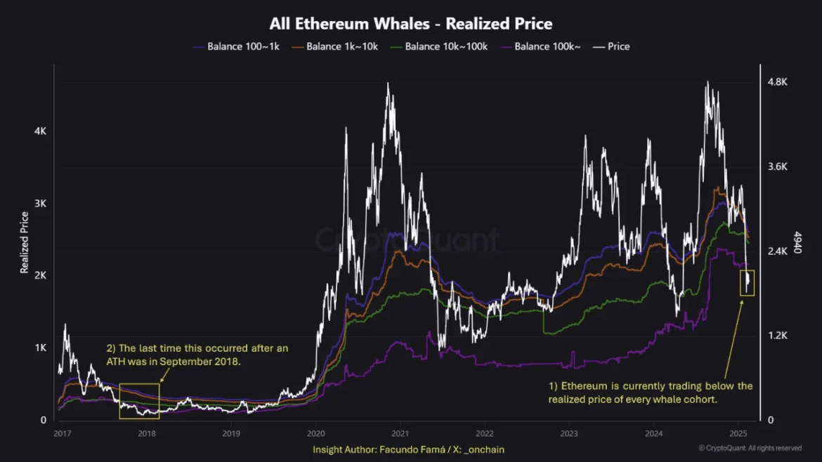 DGa5Ll e5fd54e32b9b001d08cd16adcf66af1c5efe3acbbe91730efd4e511303f8d0b6.png