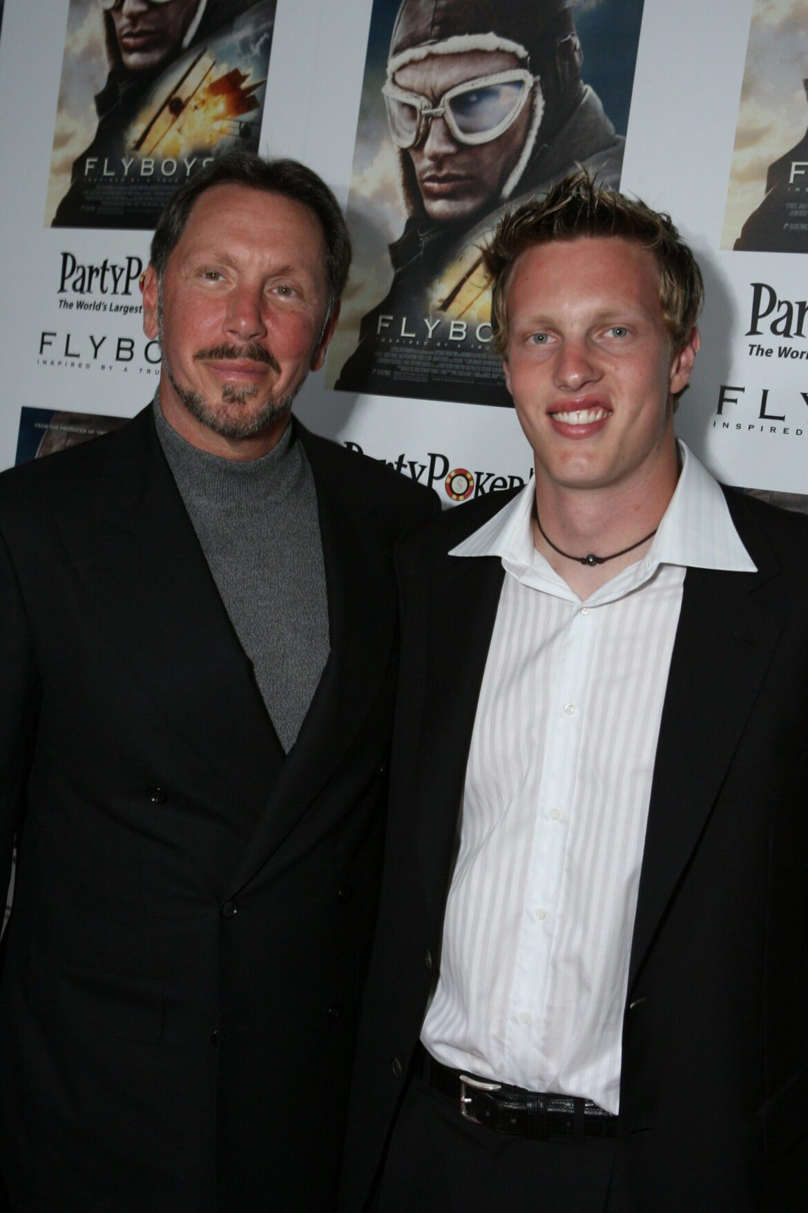 E90ae34d5edb3ab8898bf06f6039b2a5w c3660830410srd q80.jpg