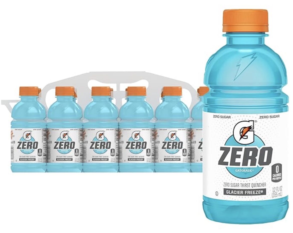 Gatorade.jpg