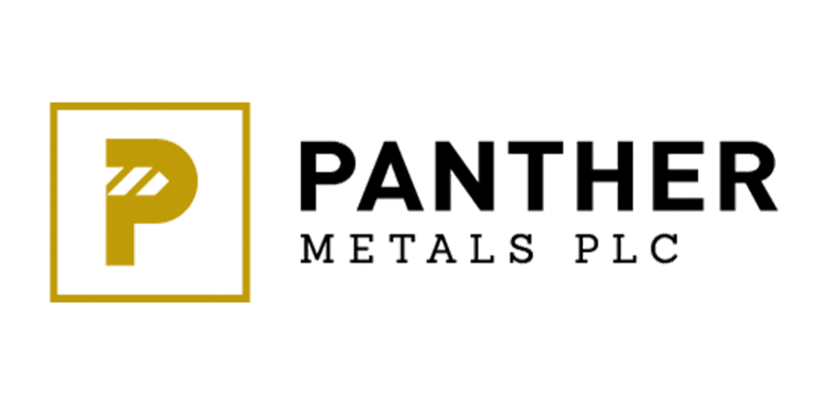 Panther metals.png