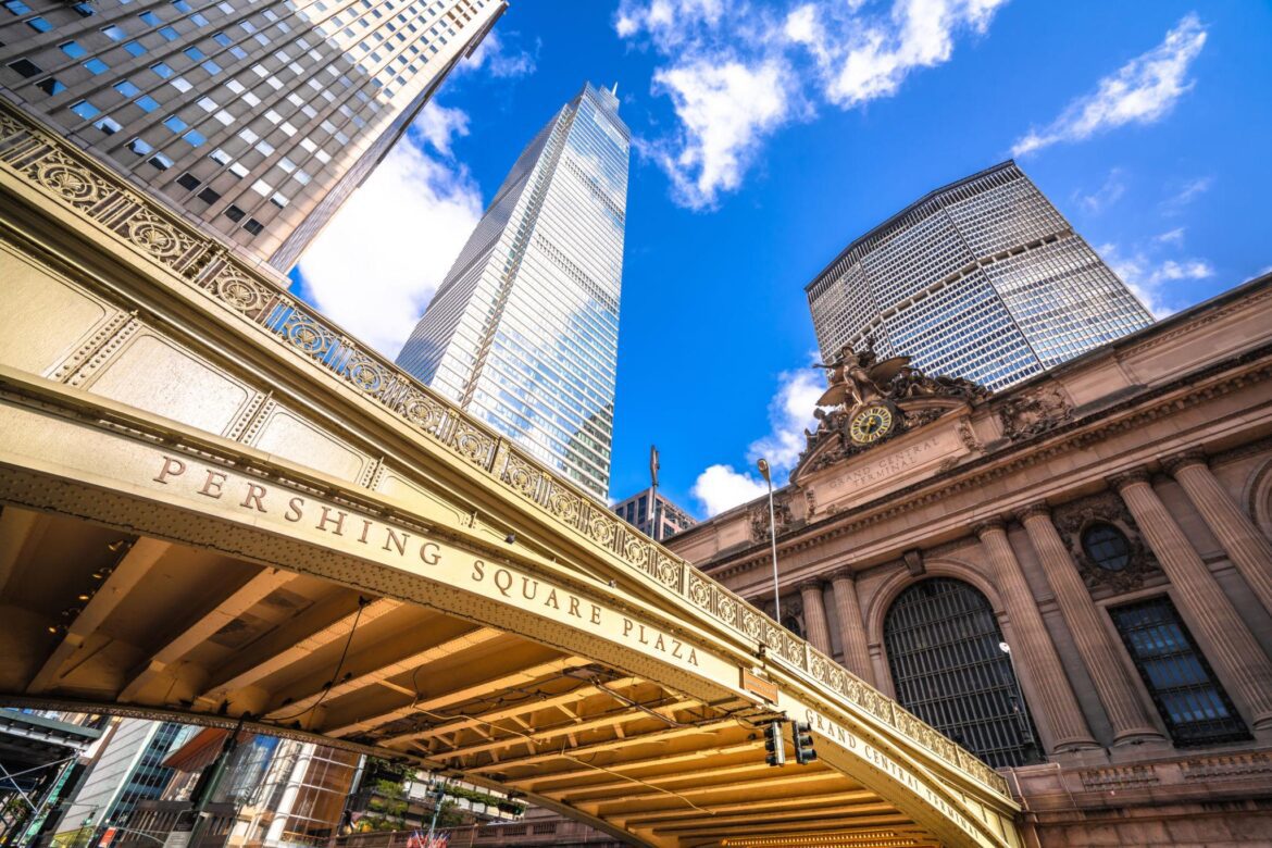 Pershing square.jpeg