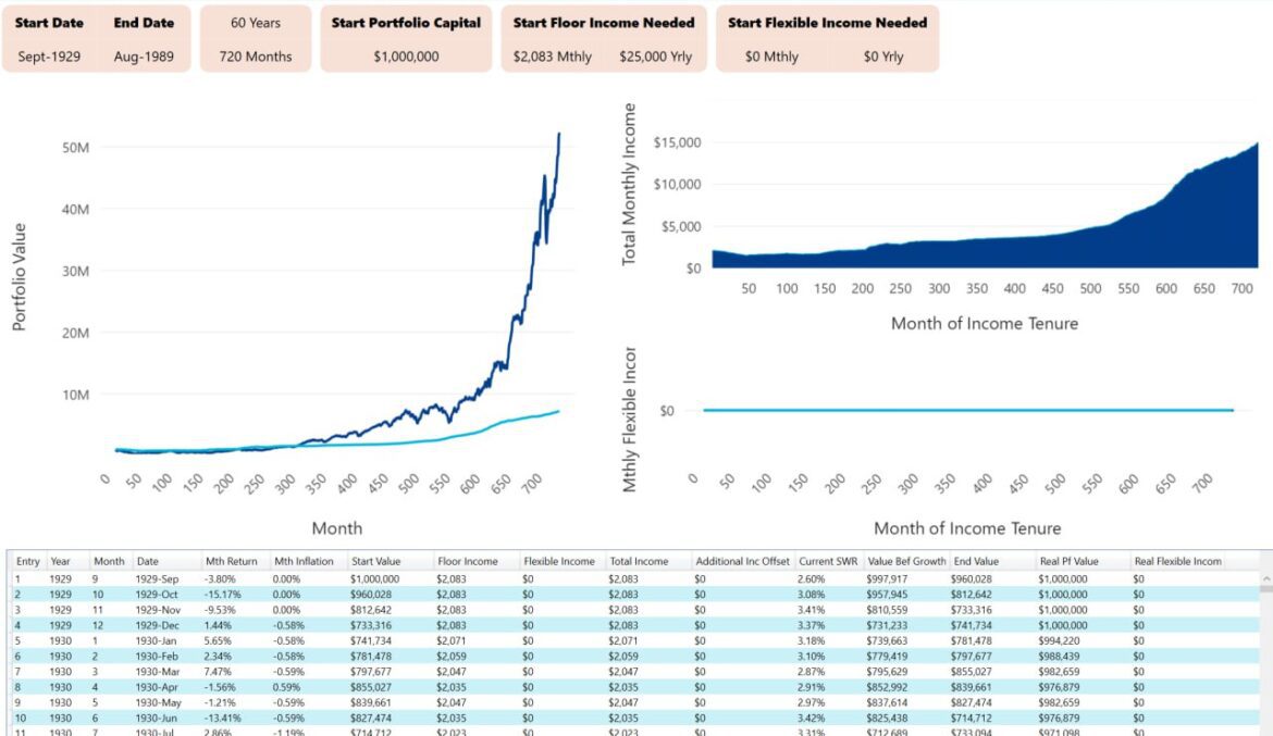 Photo 2026 02 13 08 32 23.jpg