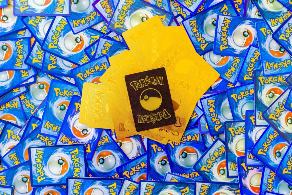 Pokemon cards shutterstock 2250891141 Rebel Red Runner scaled.jpg