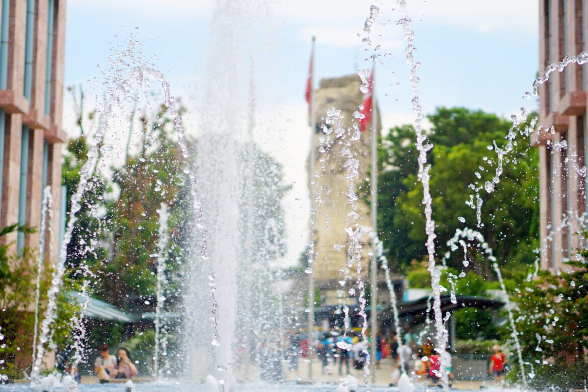 Shutterstock 754780012.jpg