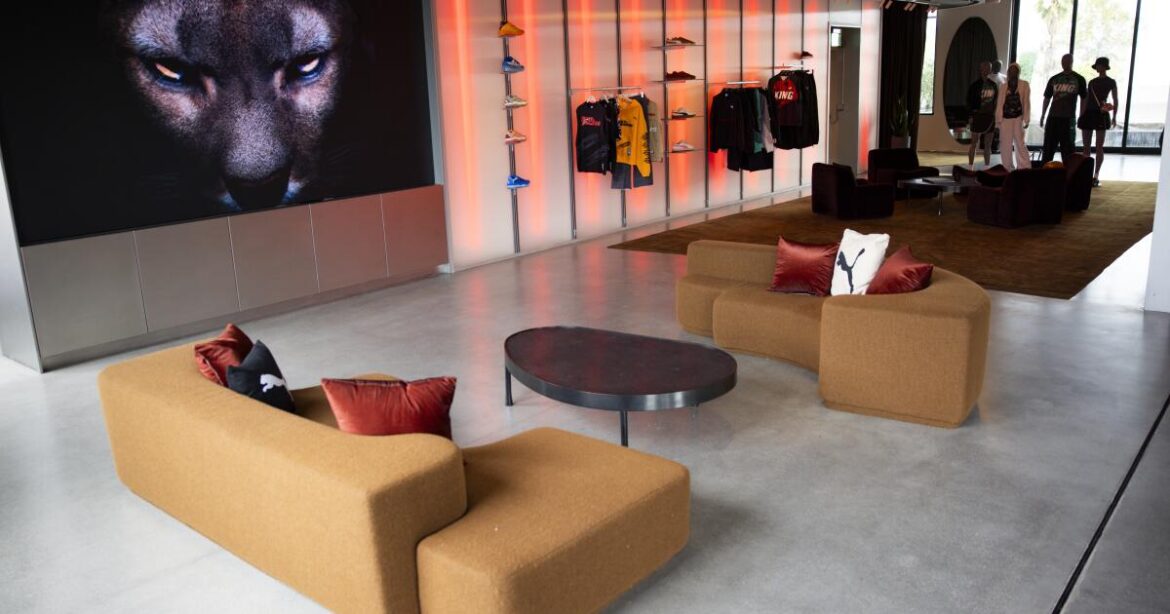 Urlhttps3A2F2Fcalifornia times brightspot.s3.amazonaws.com2F5b2Fb22F5c3ebf854a97b545d3c5434a.jpeg