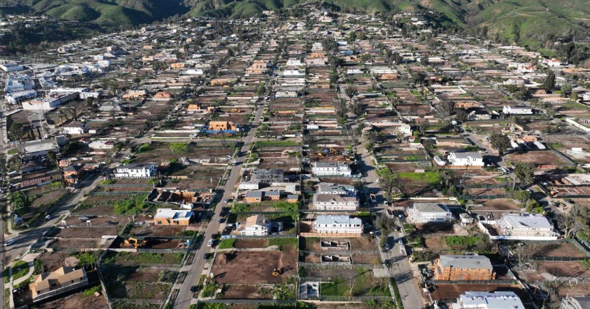 Urlhttps3A2F2Fcalifornia times brightspot.s3.amazonaws.com2Fc42F092Fe9b8b493480984a2d4f94930.jpeg