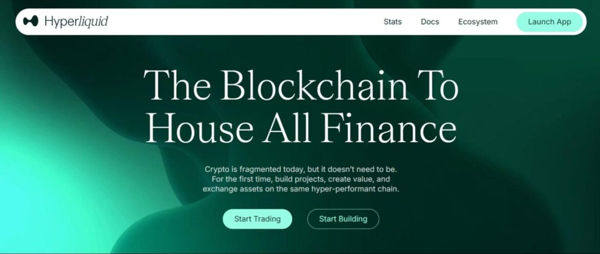 What is hyperliquid.jpg